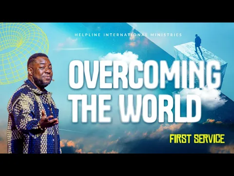 youtube-video-thumbnail