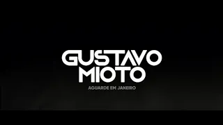 Teaser - Gustavo Mioto Dvd 10 anos - ao vivo em Recife