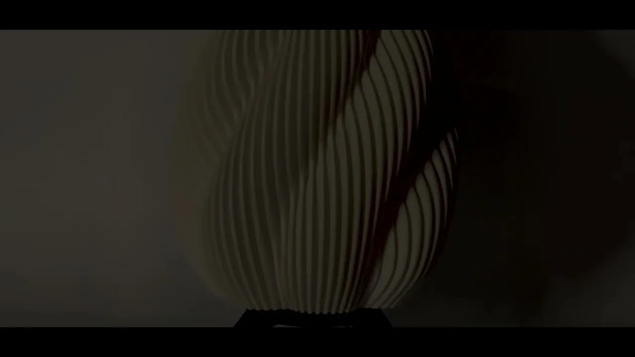 Vídeo de Solanis Concept