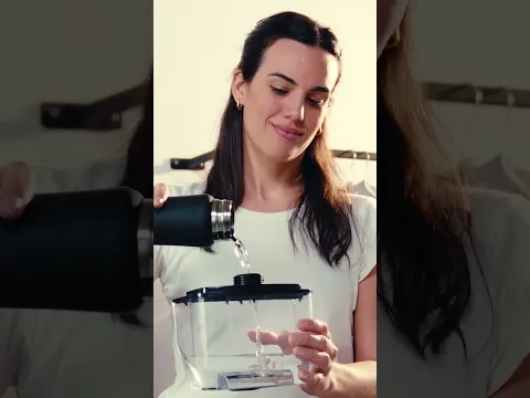 video_USA-VAP00003