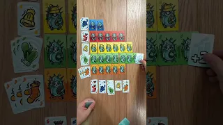 Play the Wool Market! #boardgames #games