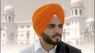 Chhote Chhote Laal : karaj Randhawa ( Full Video ) Prince Rakhdi | Latest Punjabi Song  | Geet Mp3