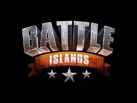 Video của Battle Islands