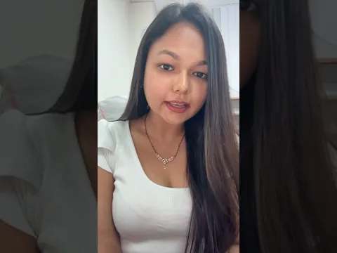 youtube-video-thumbnail