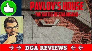 Dad on a Budget: Pavlov's House Review (Digital)