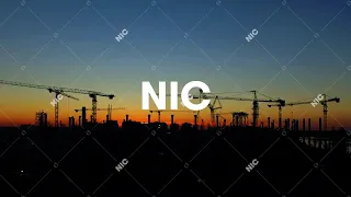 Sokół - NIC (Official Audio)