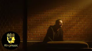 Tolga Kaya - Ömrüm - (Official Video)