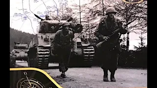UN-BOXING France 1944 Mark Herman Designer Edition (Fast)