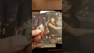 Unboxing Aeon's End (No Talking)