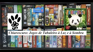 Zooloretto - Como Jogar Comentado [#117]