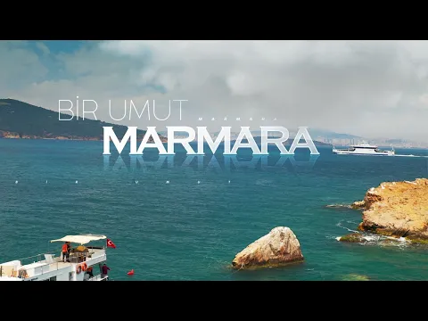 youtube-video-thumbnail