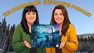 Sauros