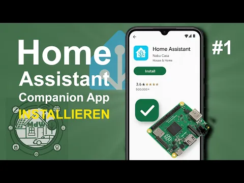 youtube-video-thumbnail