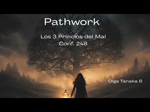 youtube-video-thumbnail