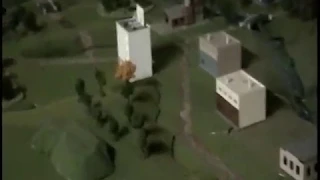 2-MBT Game Scenario 2
