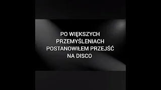 ADEK WWA - ZATAŃCZ ZE MNĄ feat pani król prod (MyloseBeatz)