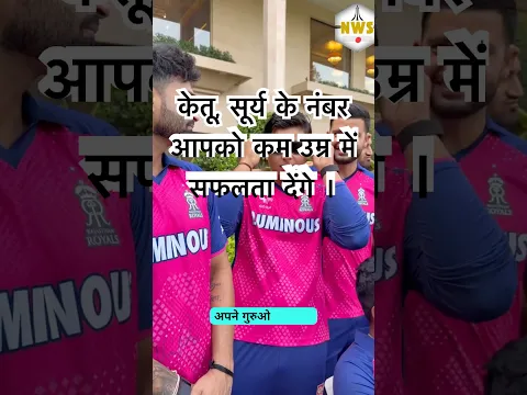 youtube-video-thumbnail
