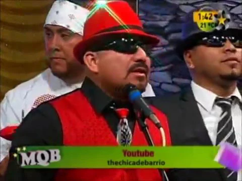 Video for event Video for event landing page