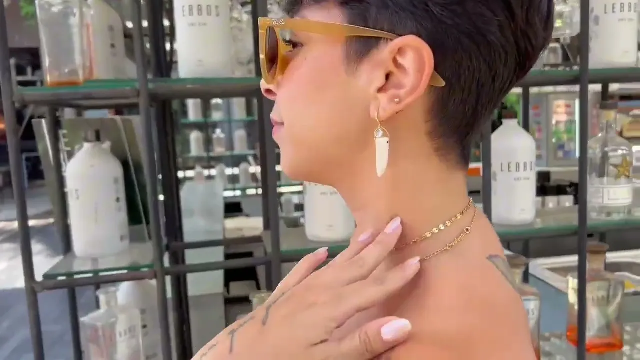 Video de Lud Patricia