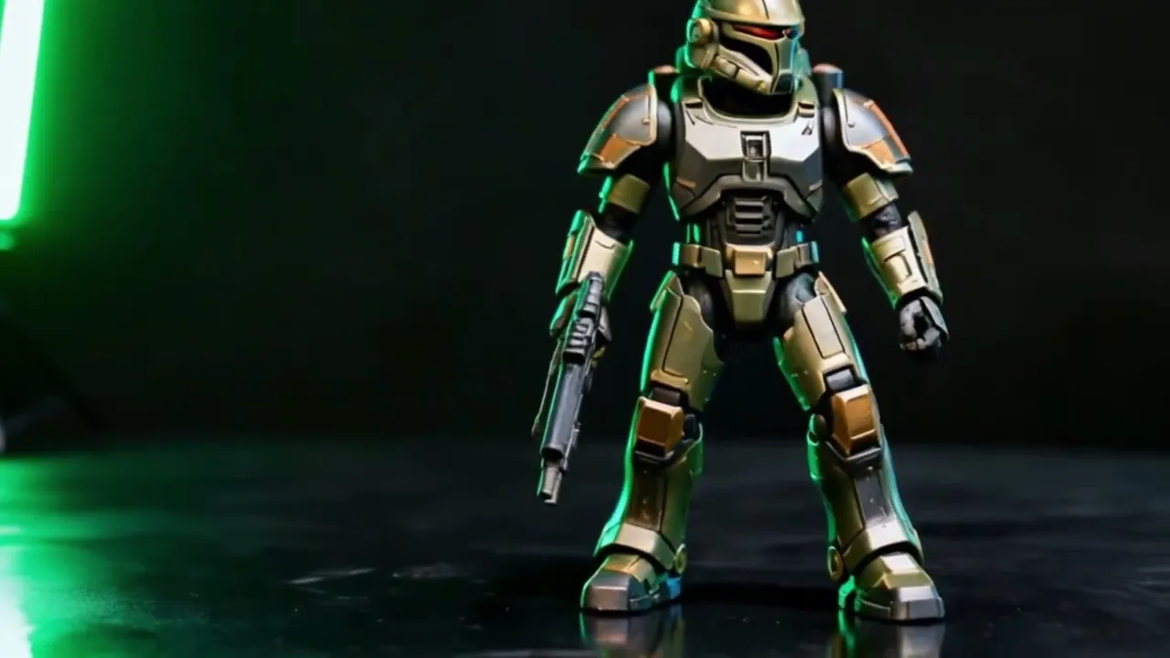 Video de Bhaskara & Co