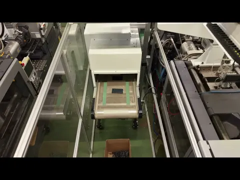 youtube-video-thumbnail