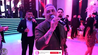 SORINEL PUSTIU✅HAI IUBIREA MEA✅PREMIERA 2025✅BOTEZ LUCA FORAN