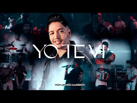 Video for event Video for event landing page