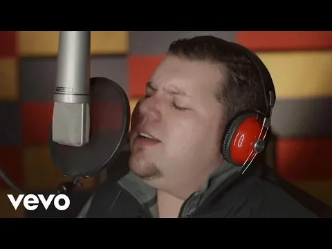 Video for event Video for event landing page