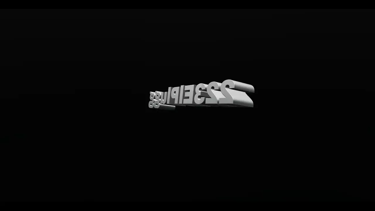 Video de 223ElPlug