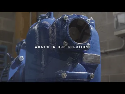 youtube-video-thumbnail