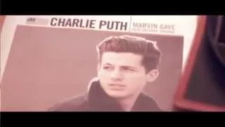 Charlie Puth - 