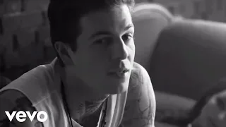 Sweater Weather – The Neighbourhood