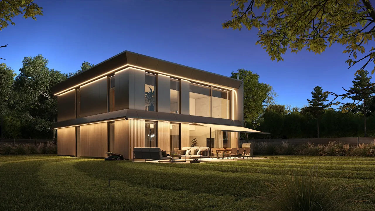 3D Animation Studio | High Quality | Render-Vision 3D Animation Studio | High Quality | Render-Vision