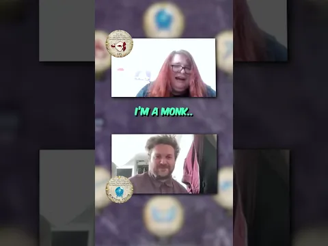 Playing This Game ONLINE Was TOO Chaotic