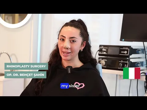 youtube-video-thumbnail