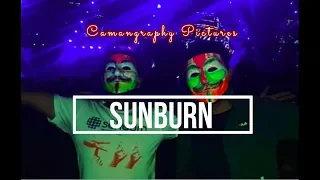 Camangraphy Pictures | sunburn | EDM Festival | Pune | DJ Snake - Here Comes The Night Camangraphy Pictures | sunburn | EDM Festival | Pune | DJ Snake - Here Comes The Night