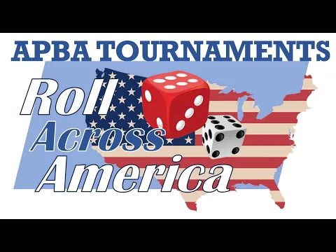 #APBABaseball tournament directors share tips, memories from their events across U.S. #boardgames