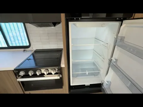 Salem 28dbud 2025 Thumbnail alt