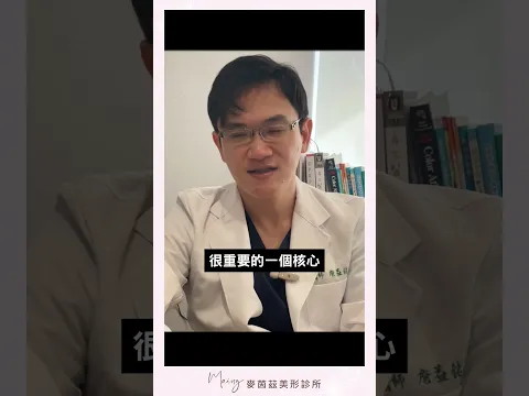 youtube-video-thumbnail