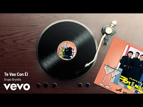 Video for event landing page