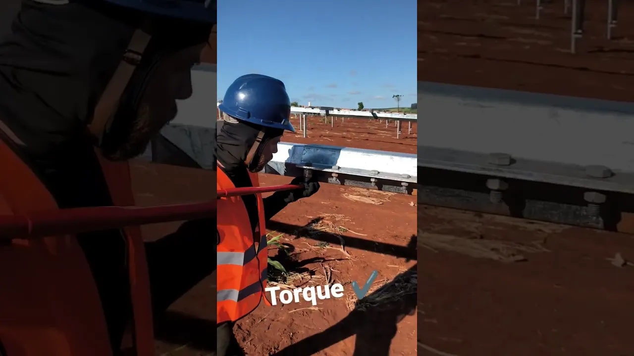 GEDORE R78900400