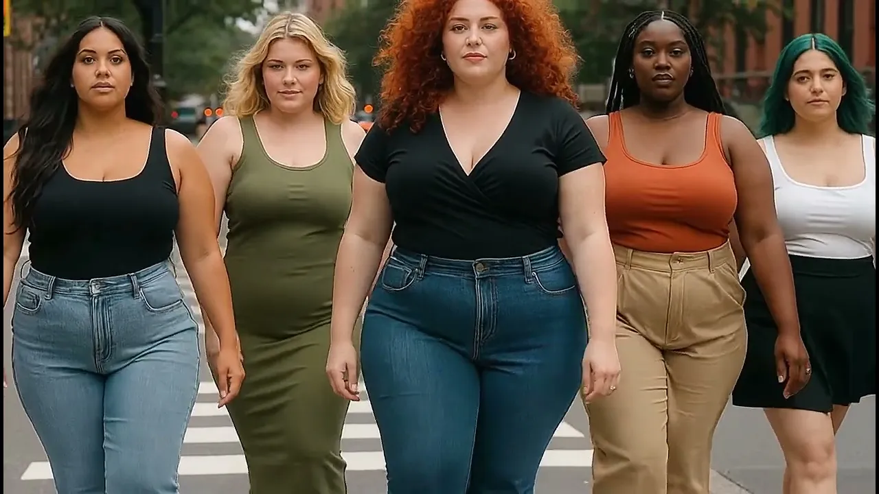 Video de walquidiaindumentaria