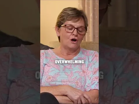 youtube-video-thumbnail