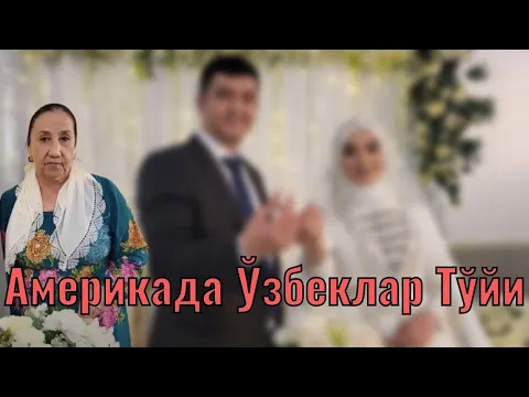 youtube-video-thumbnail