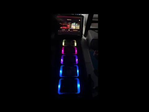 Dropping some Cards and some BEATS !! (Dropmix DJ Set 3.2.2023)
