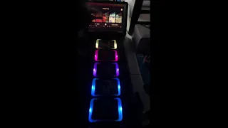 Dropping some Cards and some BEATS !! (Dropmix DJ Set 3.2.2023)