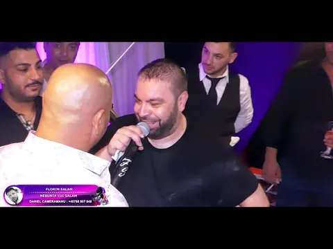 Florin Salam