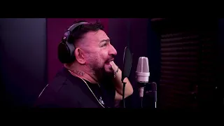 Costel Biju - Cand ma suna viata mea imi tresare inima