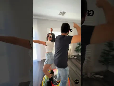 youtube-video-thumbnail