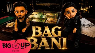 Jador ❌ Vali Miron - Bag Bani